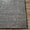 Livabliss Quartz QTZ-5037 Handmade Area Rug QTZ5037-23 - alternate 7